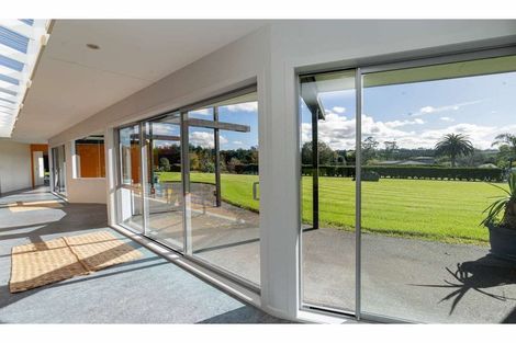 Photo of property in 144a Landing Road, Kerikeri, 0230