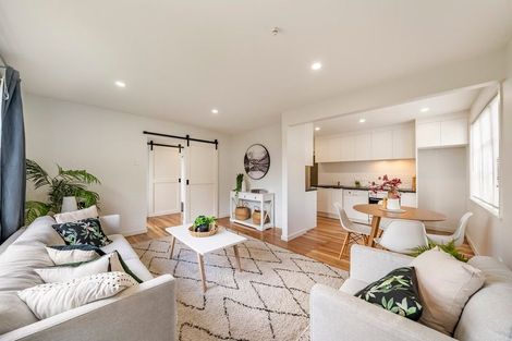 Photo of property in 31 Newcombe Street, Naenae, Lower Hutt, 5011