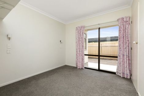 Photo of property in 26 Shelley Street, Otumoetai, Tauranga, 3110