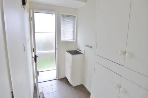 Photo of property in 1 Palomino Drive, Henderson, Auckland, 0612