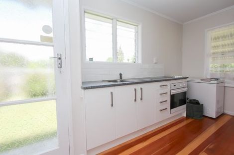 Photo of property in 13a Patricia Avenue, Hamilton East, Hamilton, 3216