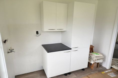 Photo of property in 1/22 La Perouse Street, Botany Downs, Auckland, 2010