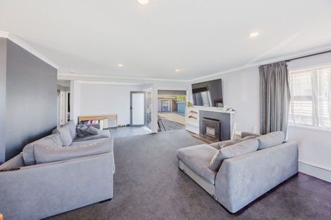 Photo of property in 13 Harold Holt Avenue, Onekawa, Napier, 4110