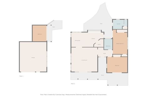 Photo of property in 28 Golf Street, Putaruru, 3411