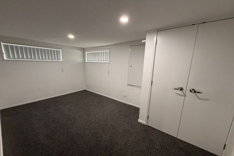 Photo of property in 495 Great South Road, Papatoetoe, Auckland, 2025