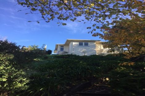 Photo of property in 1 Renown Road, Raumati South, Paraparaumu, 5032