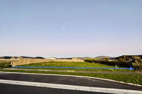 Photo of property in 30 Kearns Drive, Halswell, Christchurch, 8025