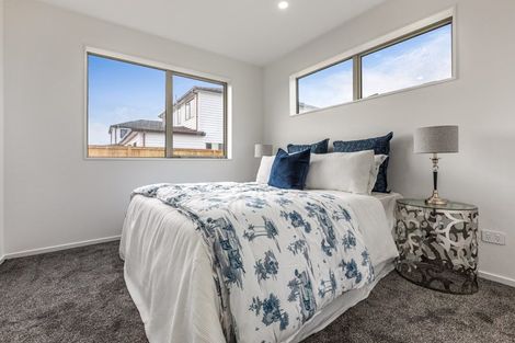 Photo of property in 26 Kaitiaki Drive, Clarks Beach, 2122