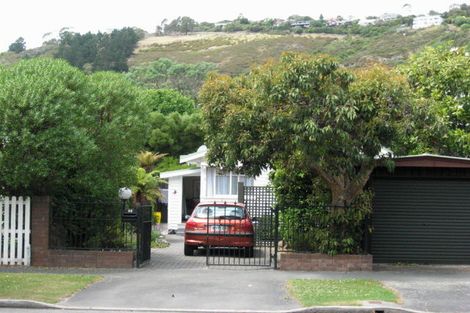 Photo of property in 53 Wakatu Avenue, Moncks Bay, Christchurch, 8081