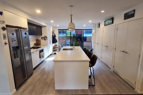 Photo of property in 9/216 Tristram Street, Hamilton Central, Hamilton, 3204