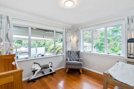 Photo of property in 55 Takapu Road, Manakau, Levin, 5573