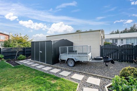 Photo of property in 197 Pomona Street, Strathern, Invercargill, 9812