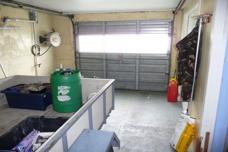 Photo of property in 21 Terrace Street, Putaruru, 3411