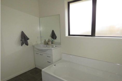 Photo of property in 136 Brown Street, Kingswell, Invercargill, 9812