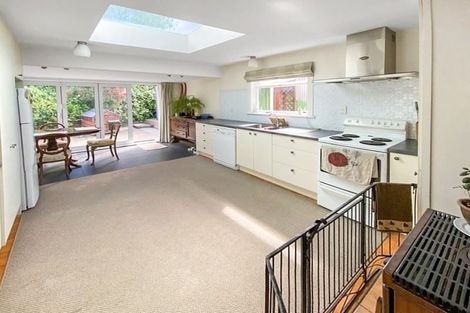 Photo of property in 66 London Street, Lyttelton, 8082