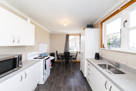 Photo of property in 120 Kelvin Grove Road, Kelvin Grove, Palmerston North, 4414