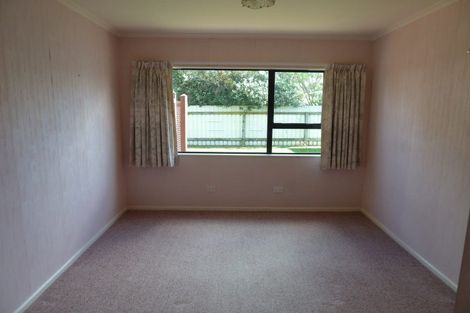 Photo of property in 12 Willowbank Crescent, Feilding, 4702