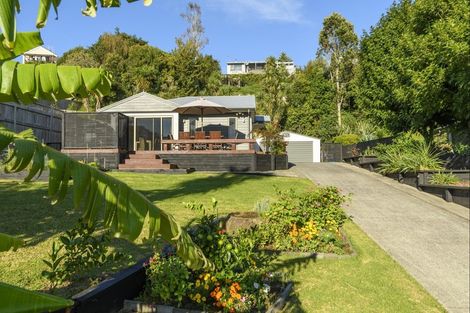 Photo of property in 9 Twickenham Court, Bethlehem, Tauranga, 3110