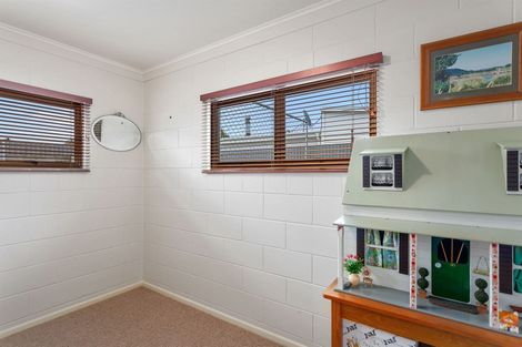 Photo of property in 4 Beach Street, Whakatane, 3120