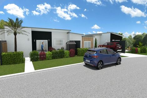 Photo of property in 75 Vincent Street, Howick, Auckland, 2014