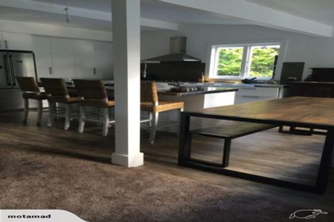 Photo of property in 95 Top Road, Dairy Flat, Albany, 0792