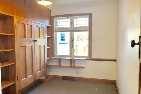 Photo of property in 67 Friend Street, Karori, Wellington, 6012