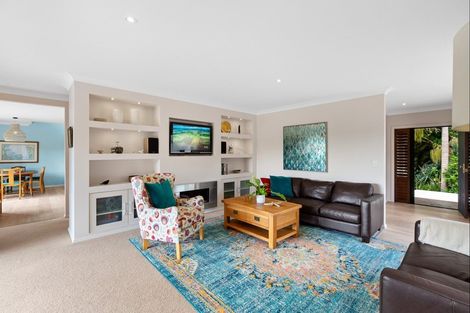 Photo of property in 35 Swann Beach Road, Stanmore Bay, Whangaparaoa, 0932