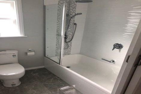 Photo of property in 21 Peel Place, Wainuiomata, Lower Hutt, 5014