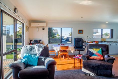 Photo of property in 2 Goodwin Parade, Ohope, 3121