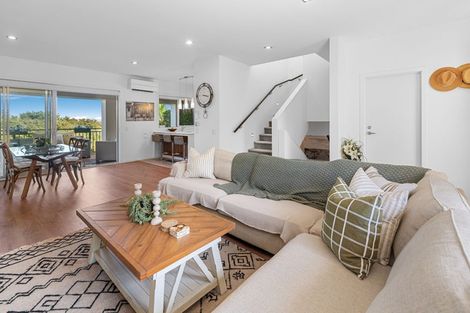 Photo of property in 101/140 Gills Road, Albany Heights, Auckland, 0632