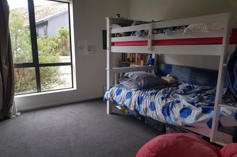 Photo of property in 3 Woodford Lane, Stoke, Nelson, 7011