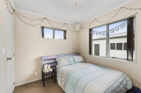 Photo of property in 18 Tennyson Road, Enderley, Hamilton, 3214