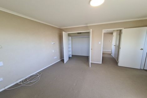 Photo of property in 14 Whiteley Street, Moturoa, New Plymouth, 4310
