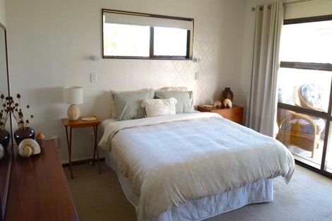 Photo of property in 10 Turnbull Place, Ohope, 3121