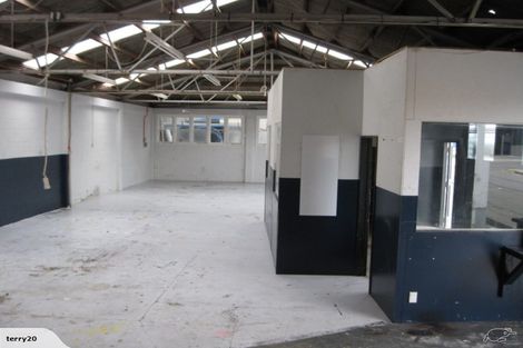 Photo of property in 16 Regent Drive, Paraparaumu Beach, Paraparaumu, 5032