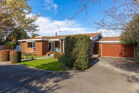 Photo of property in 180 Hospital Road, Witherlea, Blenheim, 7201