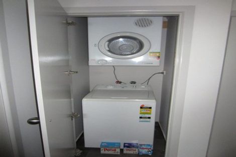 Photo of property in 16i Manse Street, Dunedin Central, Dunedin, 9016