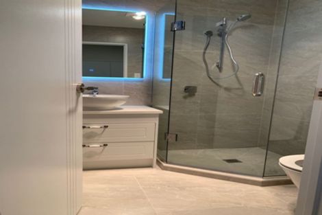 Photo of property in 18 Paripari Street, Flat Bush, Auckland, 2019