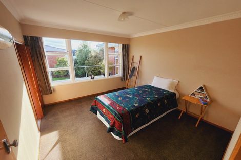 Photo of property in 8 Tainui Street, Gore, 9710