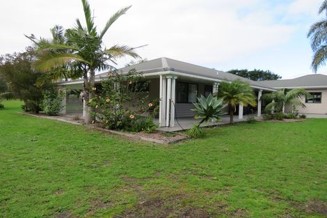 Photo of property in 1406b Inland Road, Karikari Peninsula, Kaitaia, 0483