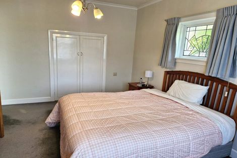 Photo of property in 47 Milton Road, Greymouth, 7805