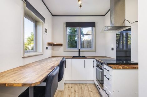 Photo of property in 43 Awatere Street, Clover Park, Auckland, 2023