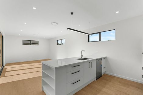 Photo of property in 15 Adamite Drive, Rolleston, 7615