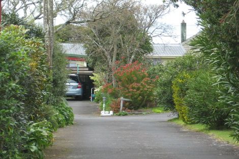 Photo of property in 3 Julian Place, Westown, New Plymouth, 4310