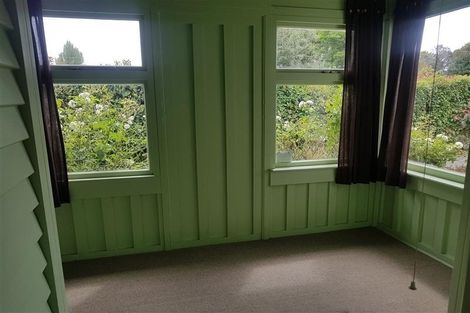 Photo of property in 478 Halswell Road, Halswell, Christchurch, 8025