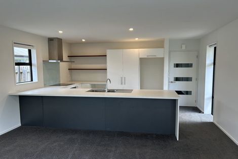 Photo of property in 503c West Street, Allenton, Ashburton, 7700