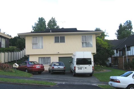 Photo of property in 10 Steele Street, Meadowbank, Auckland, 1072