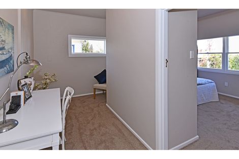 Photo of property in 2/16 Omagh Avenue, Papatoetoe, Auckland, 2025