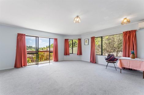 Photo of property in 27a Westley Place, Bishopdale, Nelson, 7011