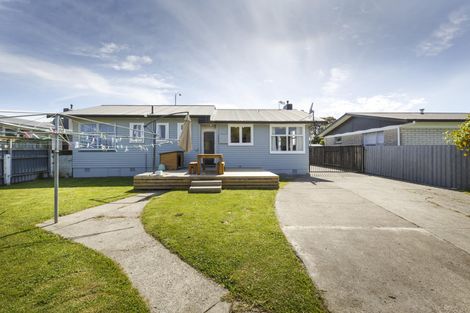 Photo of property in 220 Milson Line, Milson, Palmerston North, 4414